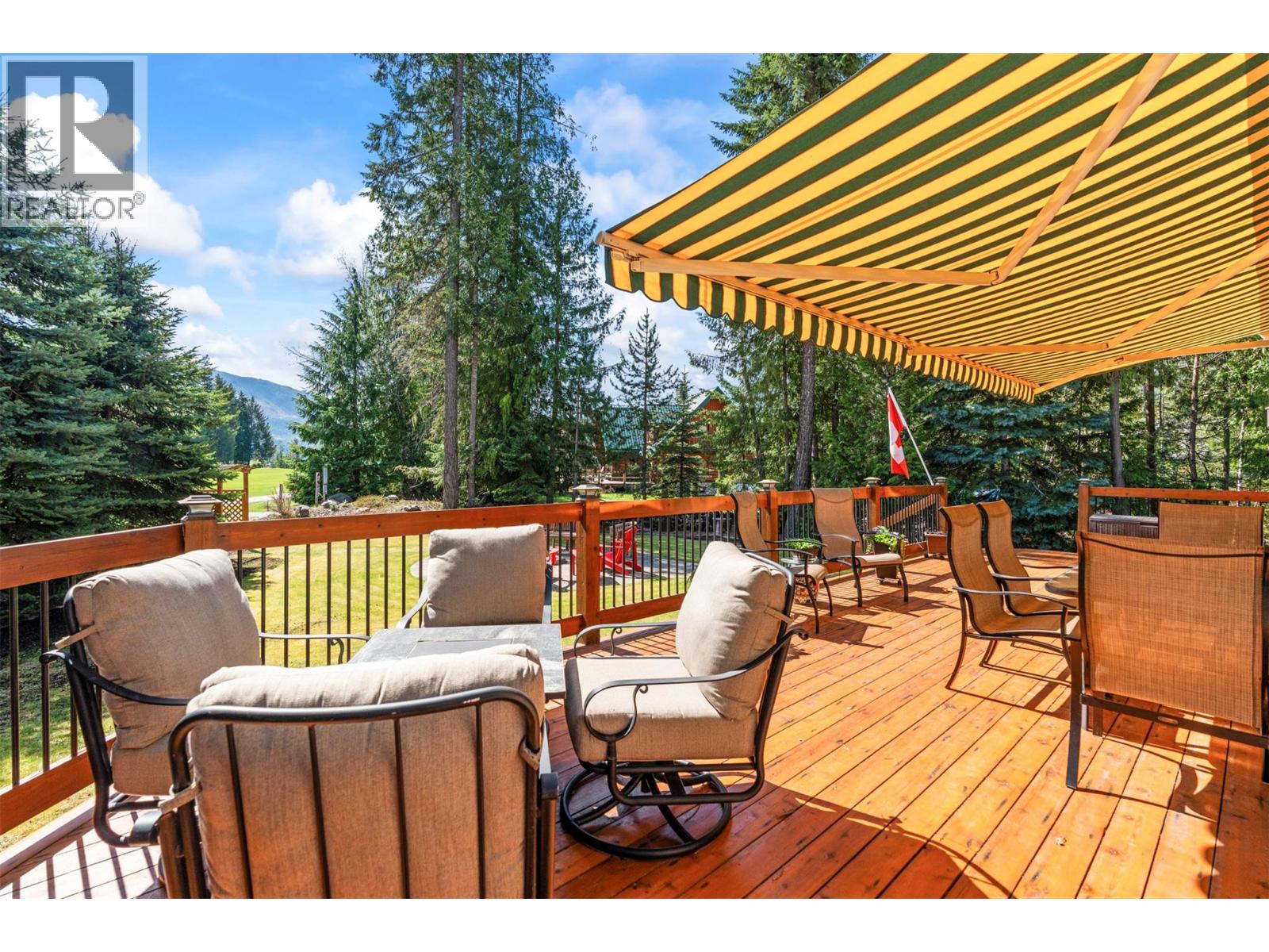 3453 Cessna Road Unit# 2, Enderby, British Columbia  V0E 1V5 - Photo 53 - 10377974