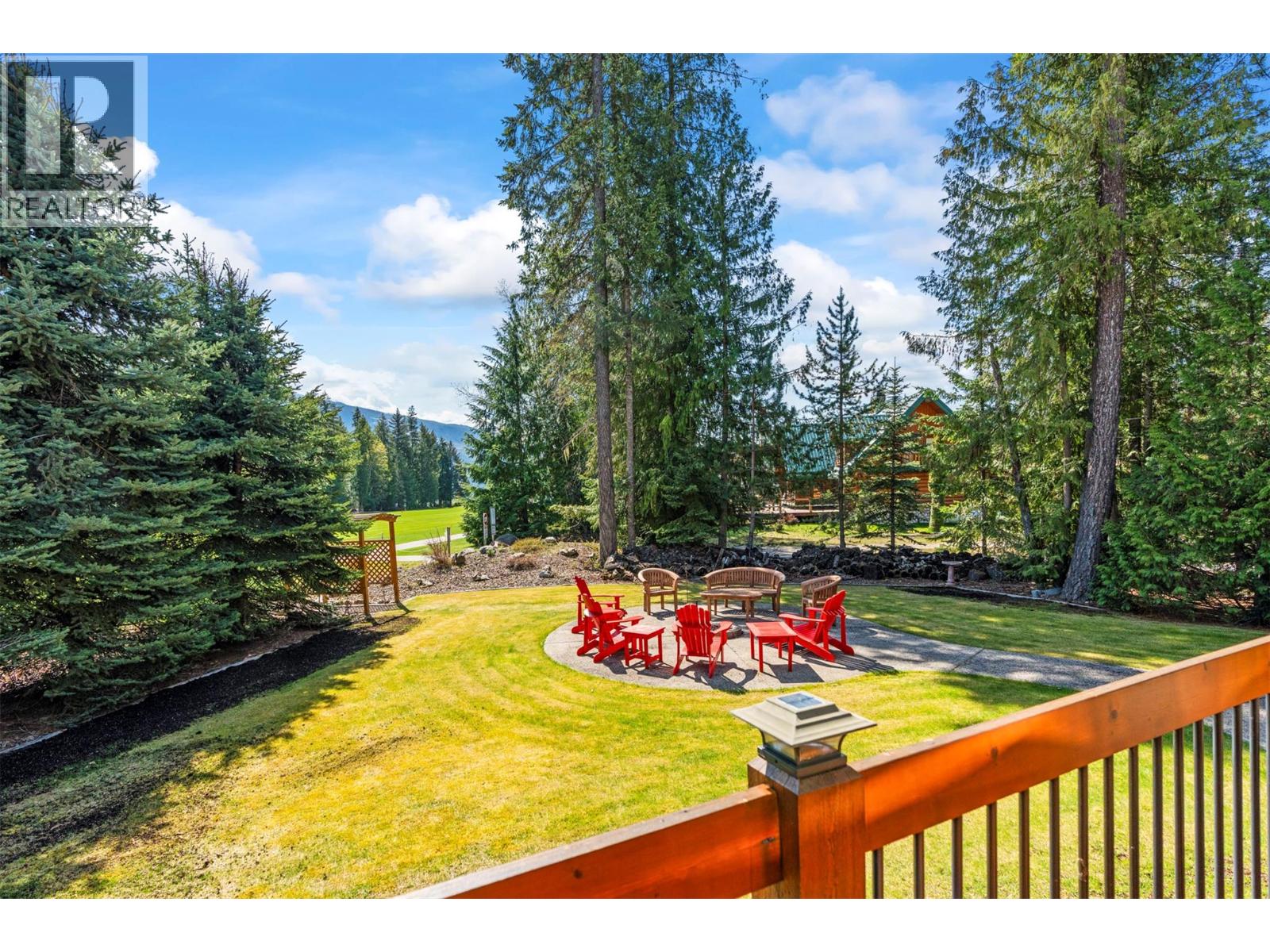 3453 Cessna Road Unit# 2, Enderby, British Columbia  V0E 1V5 - Photo 54 - 10377974