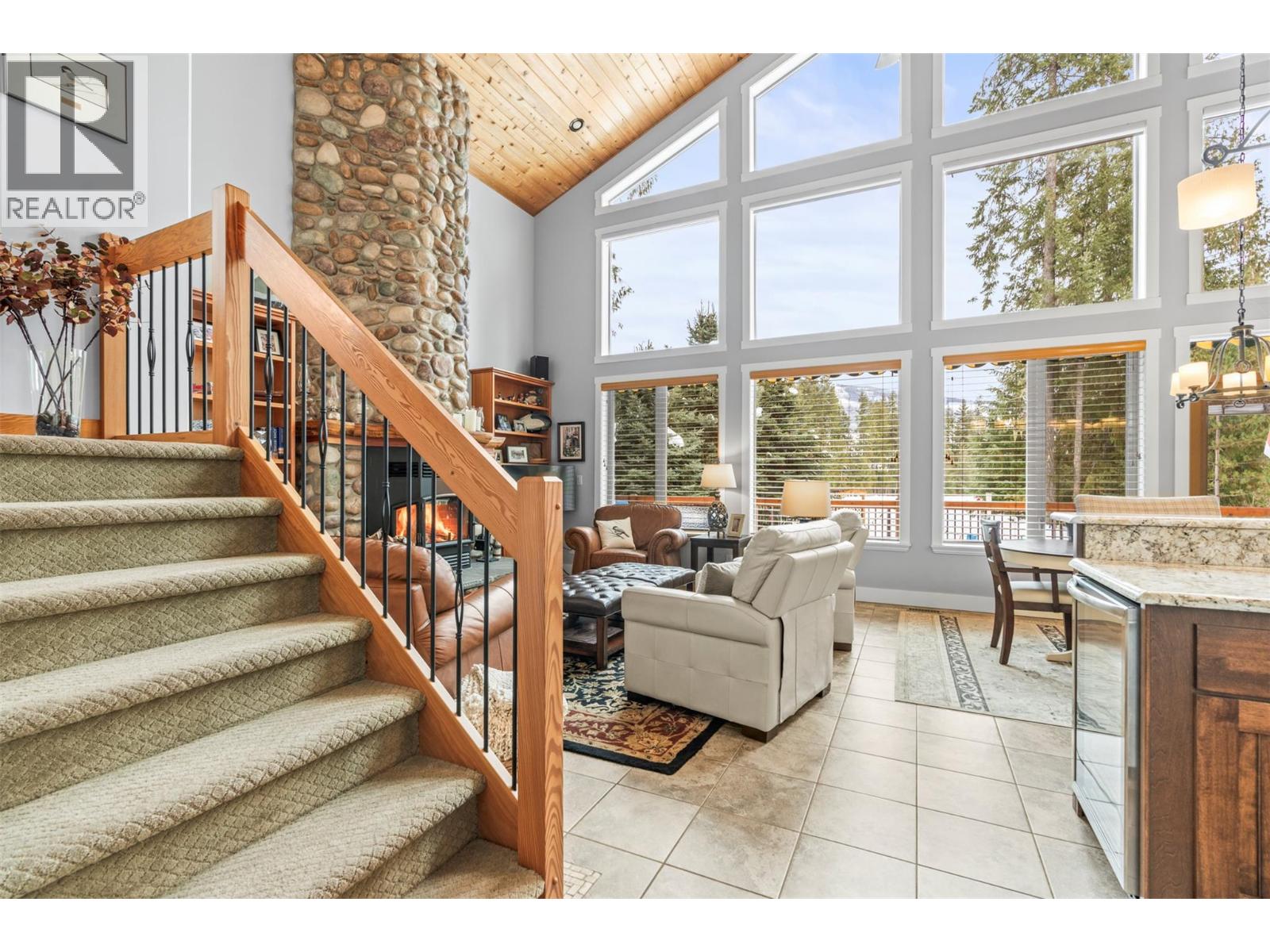 3453 Cessna Road Unit# 2, Enderby, British Columbia  V0E 1V5 - Photo 6 - 10377974