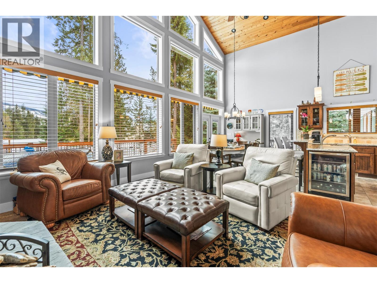 3453 Cessna Road Unit# 2, Enderby, British Columbia  V0E 1V5 - Photo 7 - 10377974