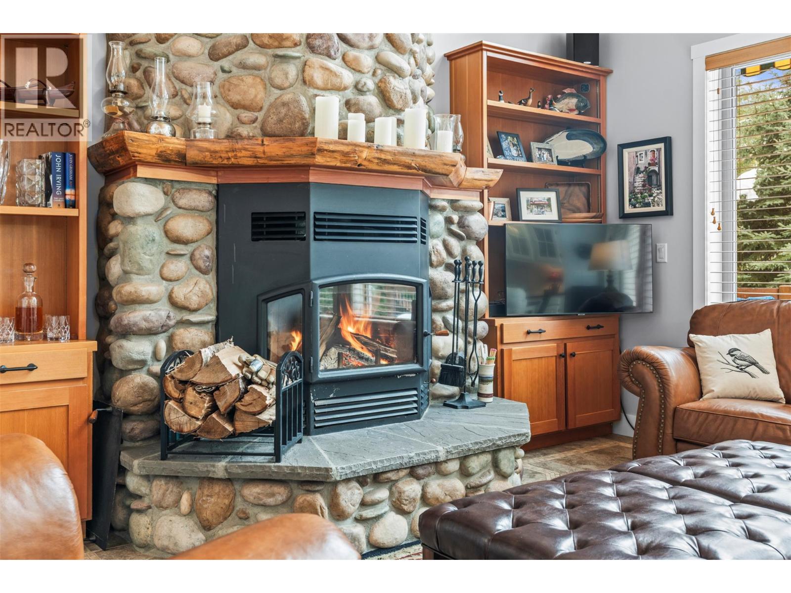 3453 Cessna Road Unit# 2, Enderby, British Columbia  V0E 1V5 - Photo 8 - 10377974