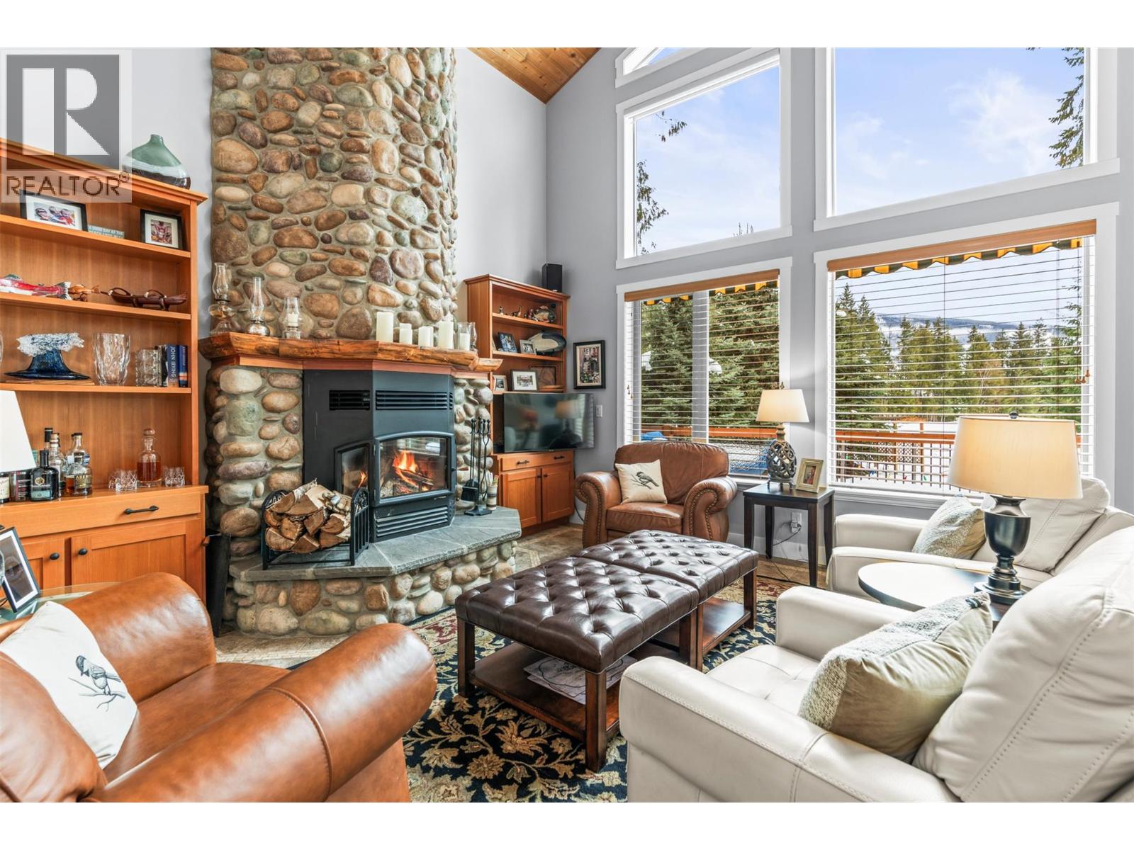 3453 Cessna Road Unit# 2, Enderby, British Columbia  V0E 1V5 - Photo 9 - 10377974