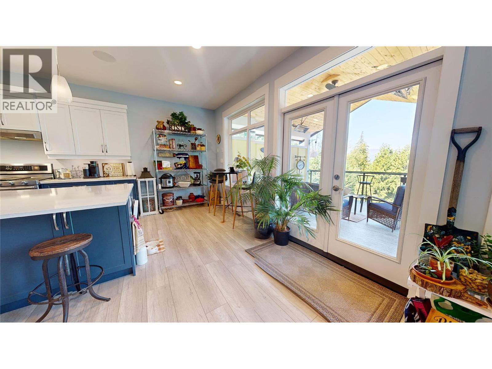 2526 Waverly Drive, Blind Bay, British Columbia  V0E 1H2 - Photo 14 - 10377959