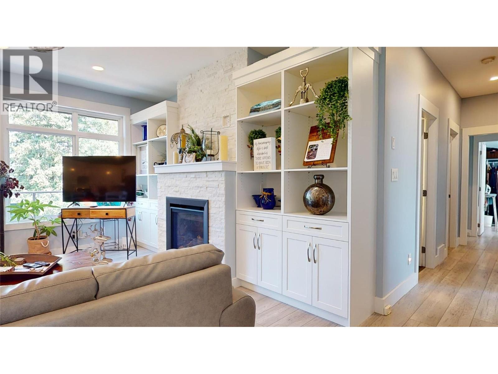 2526 Waverly Drive, Blind Bay, British Columbia  V0E 1H2 - Photo 19 - 10377959