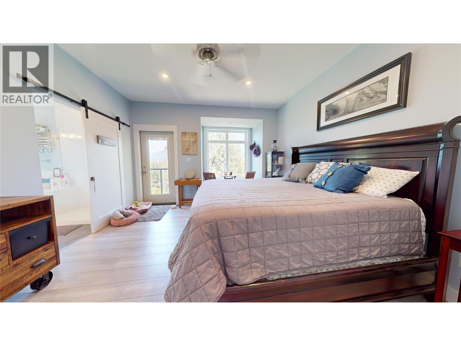 2526 Waverly Drive, Blind Bay, British Columbia  V0E 1H2 - Photo 20 - 10377959