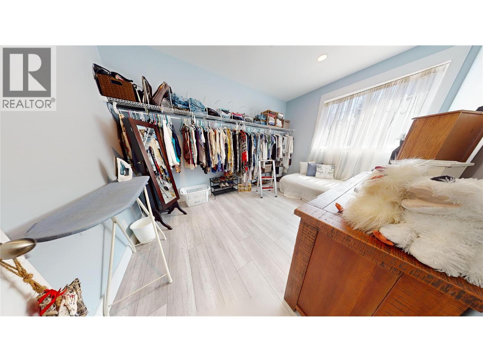 2526 Waverly Drive, Blind Bay, British Columbia  V0E 1H2 - Photo 27 - 10377959