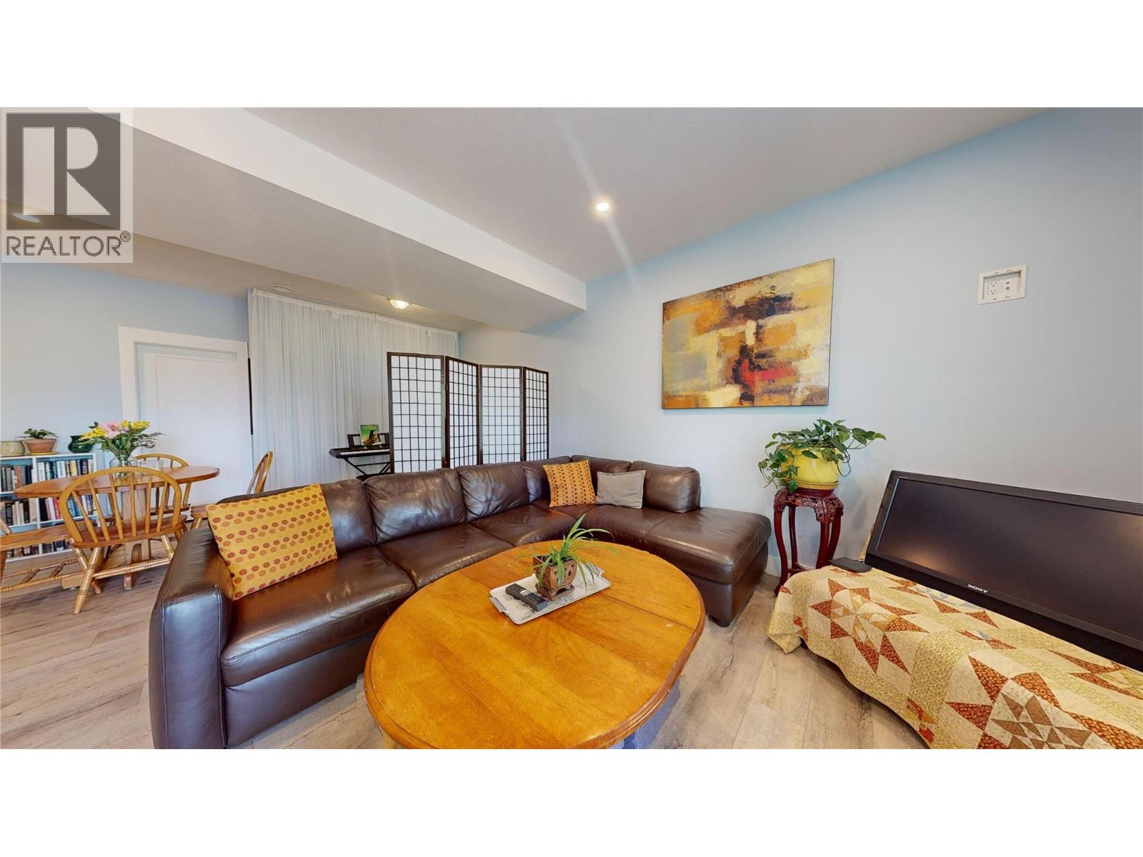 2526 Waverly Drive, Blind Bay, British Columbia  V0E 1H2 - Photo 35 - 10377959