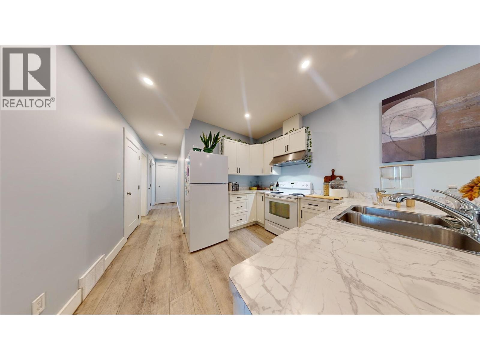 2526 Waverly Drive, Blind Bay, British Columbia  V0E 1H2 - Photo 39 - 10377959