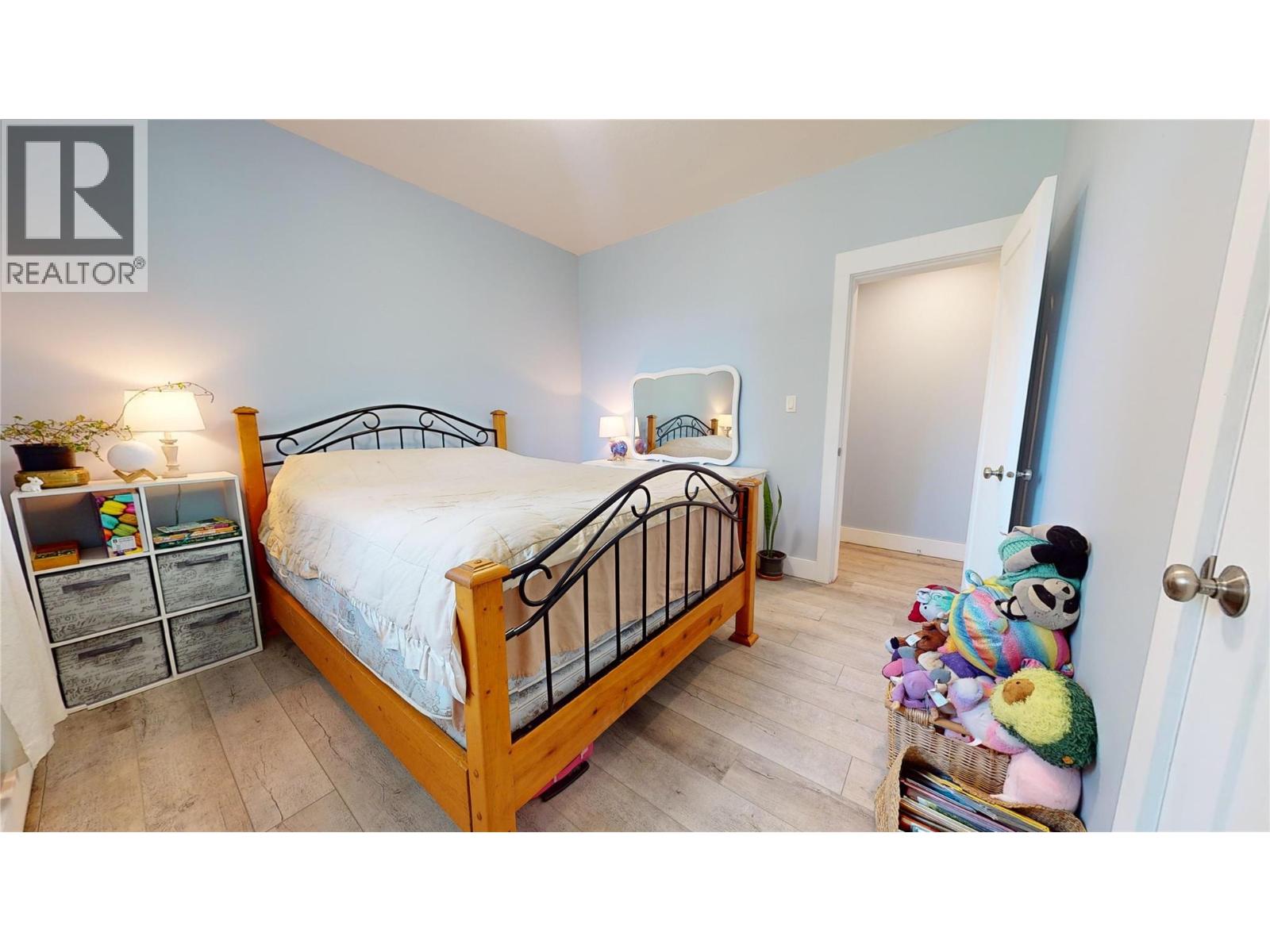 2526 Waverly Drive, Blind Bay, British Columbia  V0E 1H2 - Photo 44 - 10377959