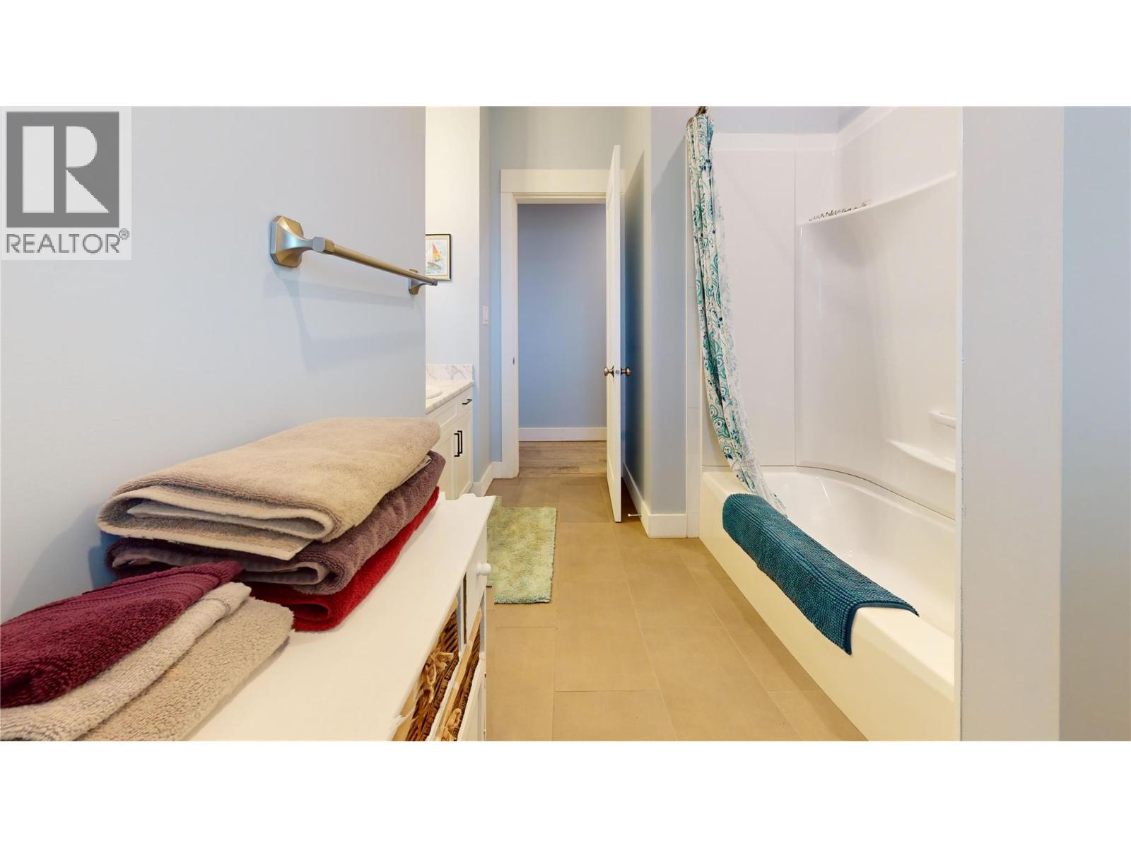 2526 Waverly Drive, Blind Bay, British Columbia  V0E 1H2 - Photo 45 - 10377959