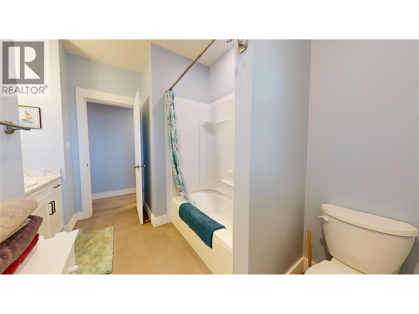 2526 Waverly Drive, Blind Bay, British Columbia  V0E 1H2 - Photo 46 - 10377959