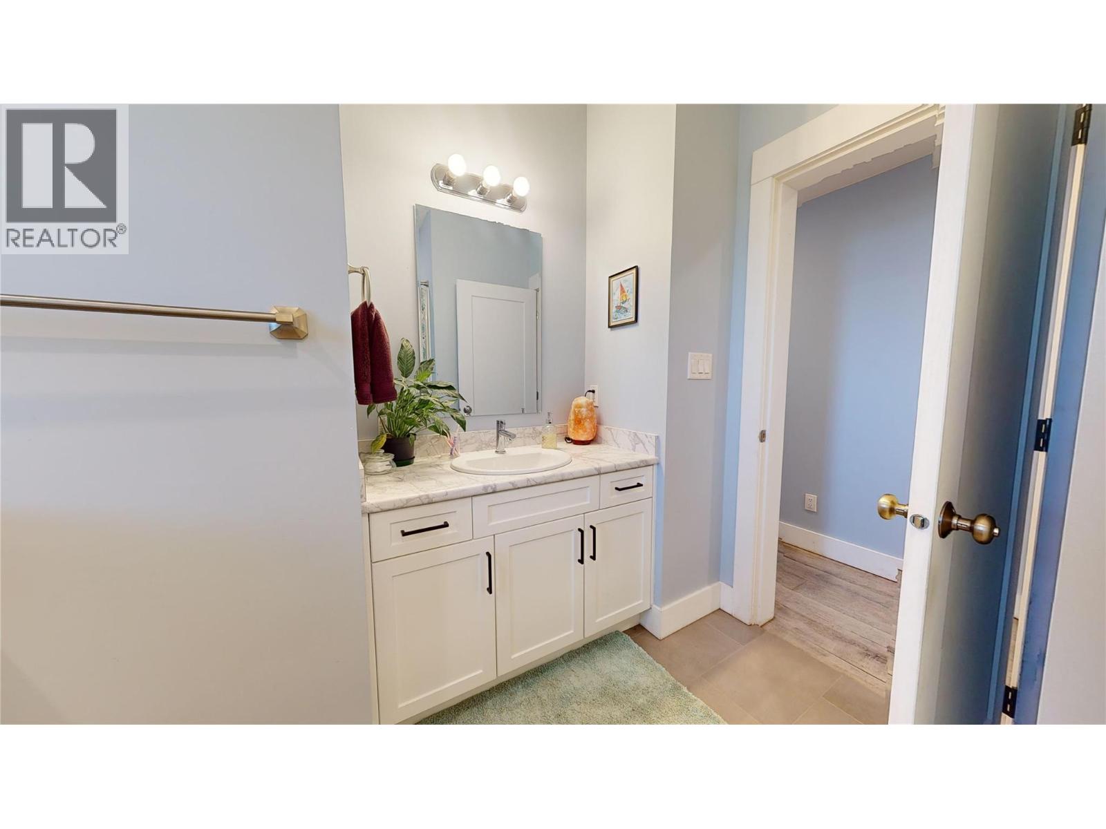 2526 Waverly Drive, Blind Bay, British Columbia  V0E 1H2 - Photo 47 - 10377959