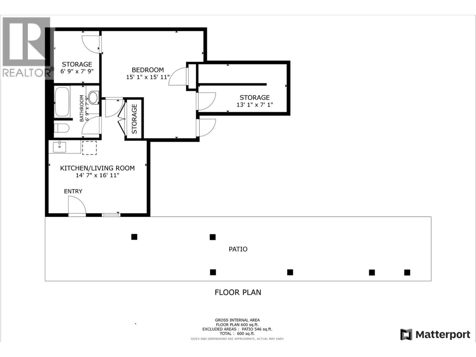 2526 Waverly Drive, Blind Bay, British Columbia  V0E 1H2 - Photo 49 - 10377959
