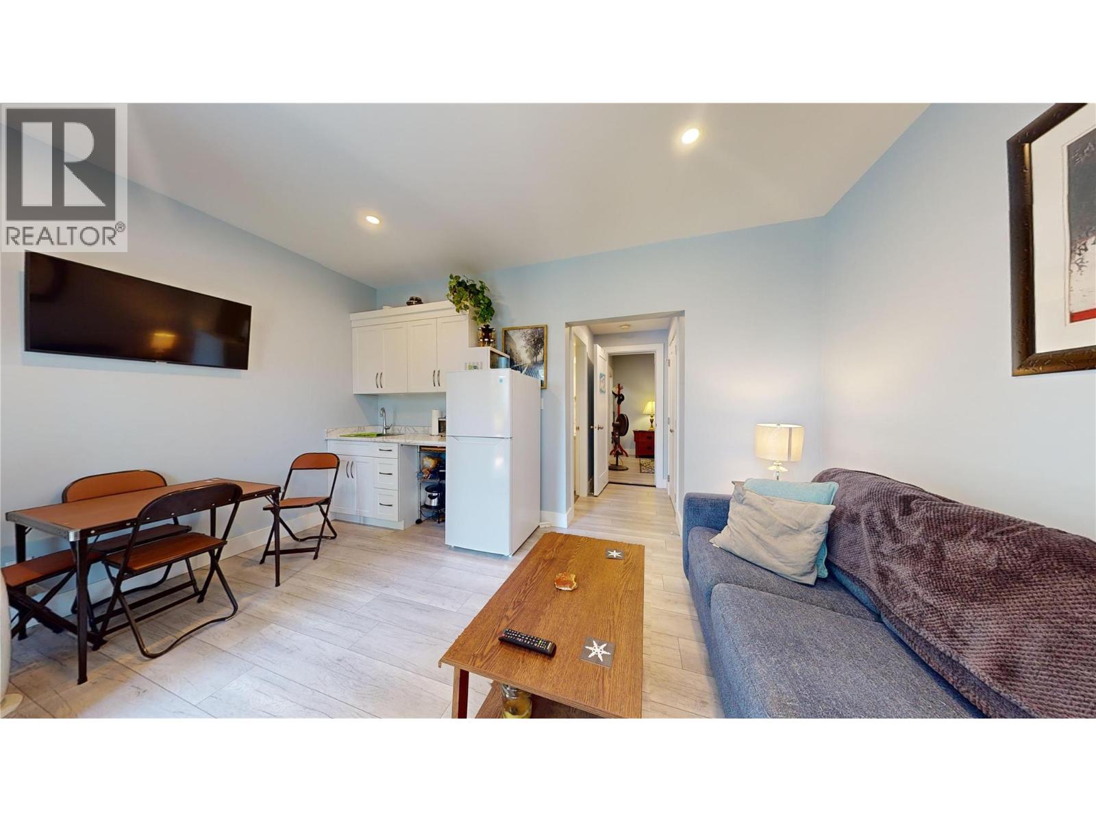 2526 Waverly Drive, Blind Bay, British Columbia  V0E 1H2 - Photo 51 - 10377959