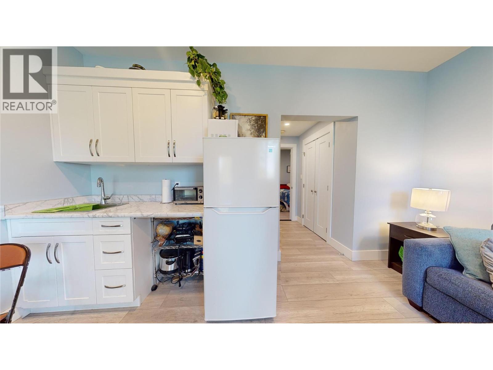 2526 Waverly Drive, Blind Bay, British Columbia  V0E 1H2 - Photo 53 - 10377959