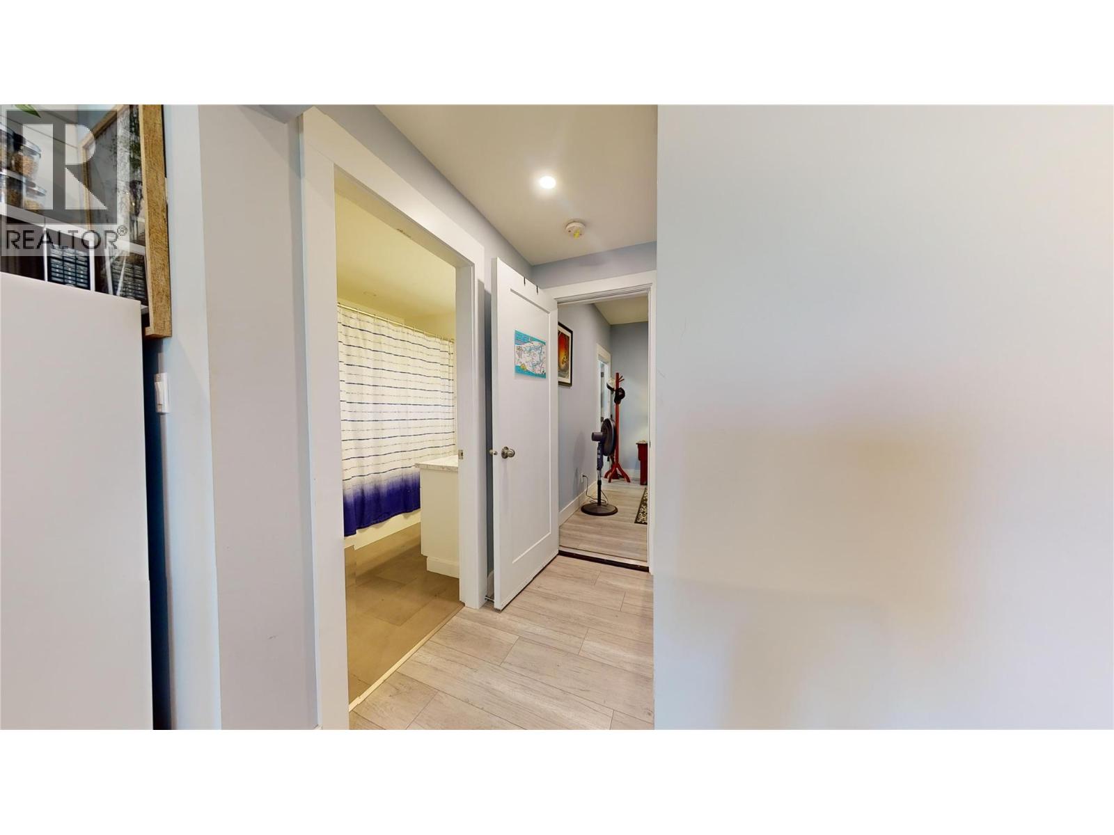 2526 Waverly Drive, Blind Bay, British Columbia  V0E 1H2 - Photo 54 - 10377959