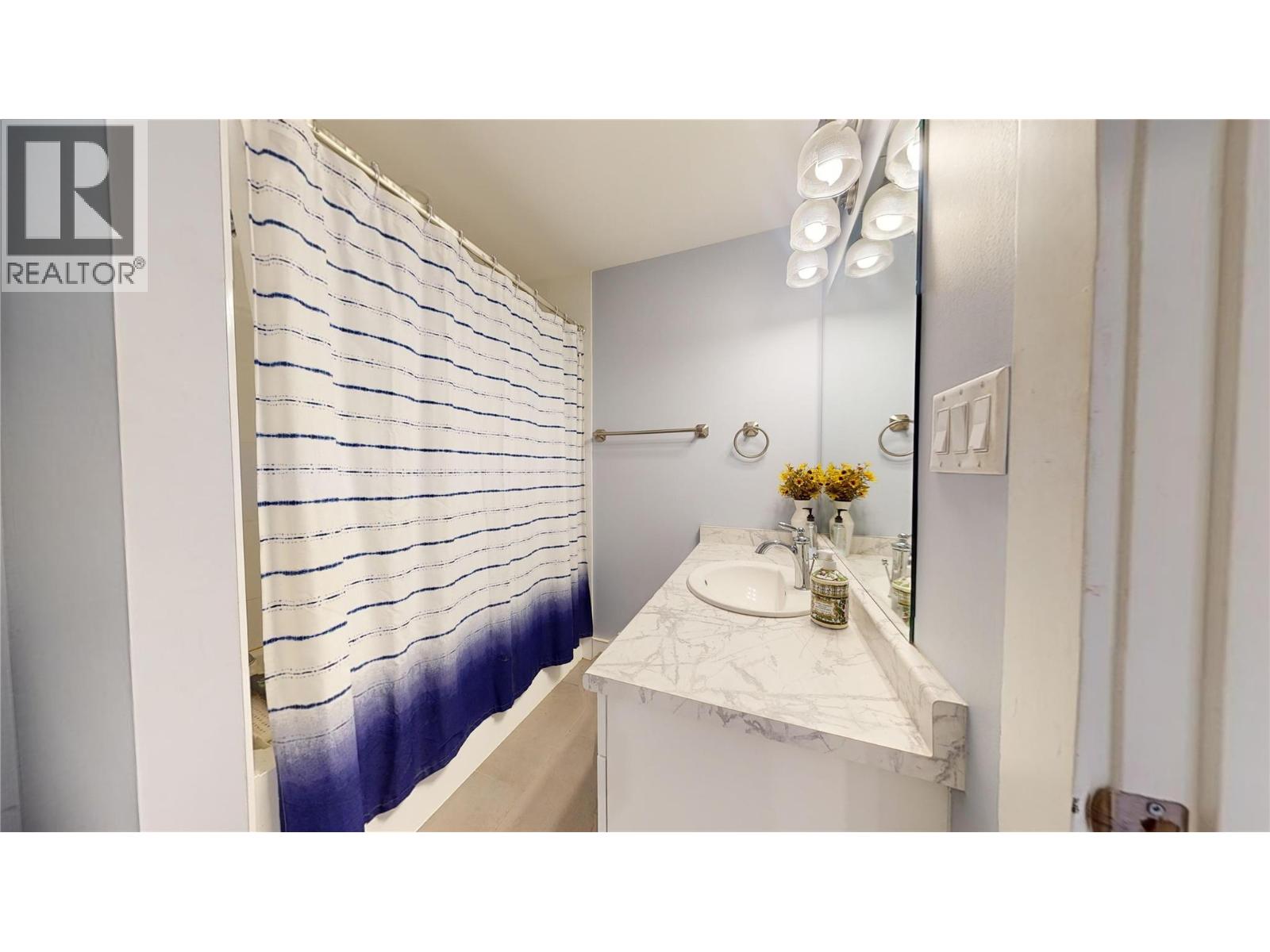 2526 Waverly Drive, Blind Bay, British Columbia  V0E 1H2 - Photo 55 - 10377959