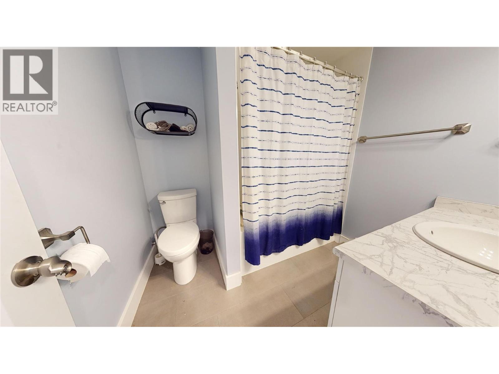 2526 Waverly Drive, Blind Bay, British Columbia  V0E 1H2 - Photo 57 - 10377959