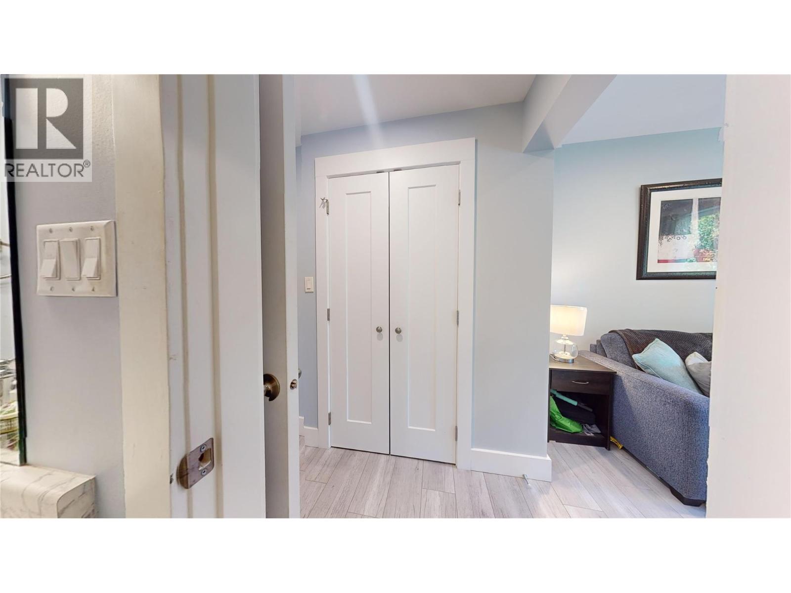 2526 Waverly Drive, Blind Bay, British Columbia  V0E 1H2 - Photo 58 - 10377959