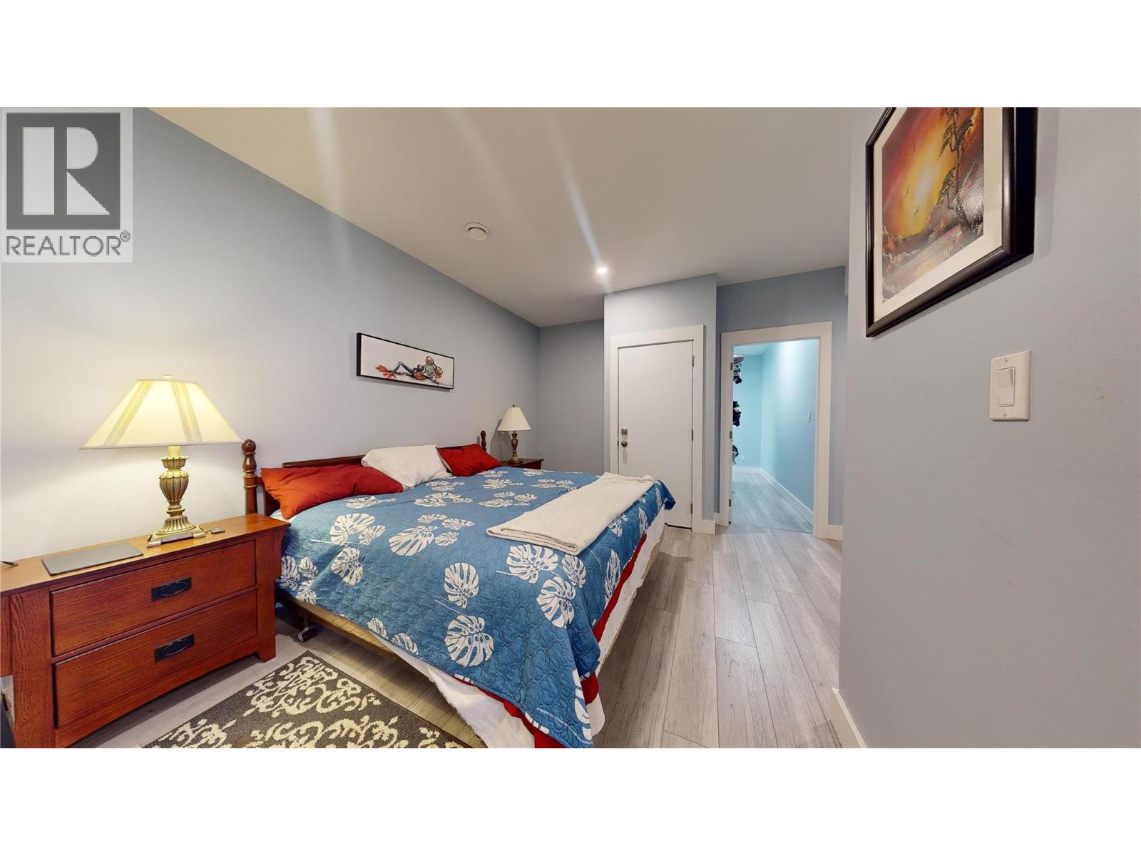 2526 Waverly Drive, Blind Bay, British Columbia  V0E 1H2 - Photo 59 - 10377959