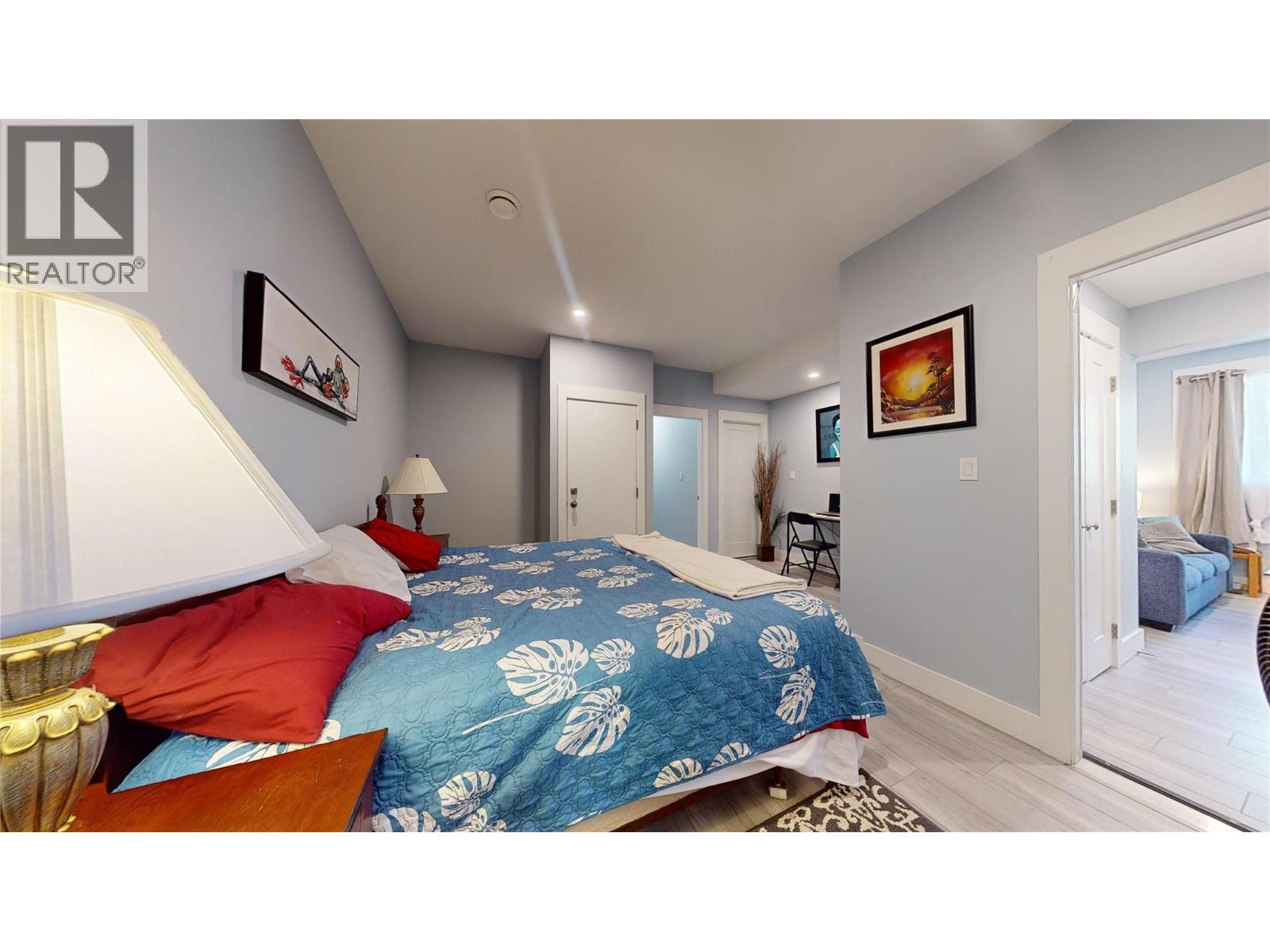 2526 Waverly Drive, Blind Bay, British Columbia  V0E 1H2 - Photo 60 - 10377959