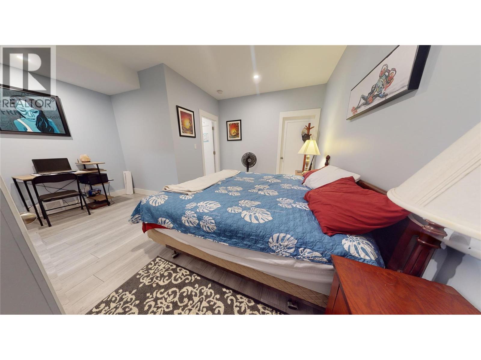 2526 Waverly Drive, Blind Bay, British Columbia  V0E 1H2 - Photo 61 - 10377959