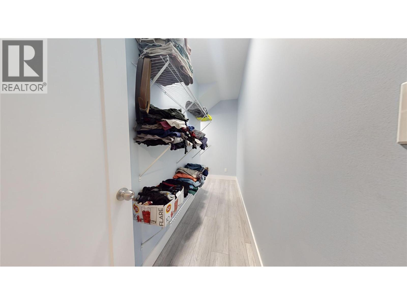 2526 Waverly Drive, Blind Bay, British Columbia  V0E 1H2 - Photo 62 - 10377959