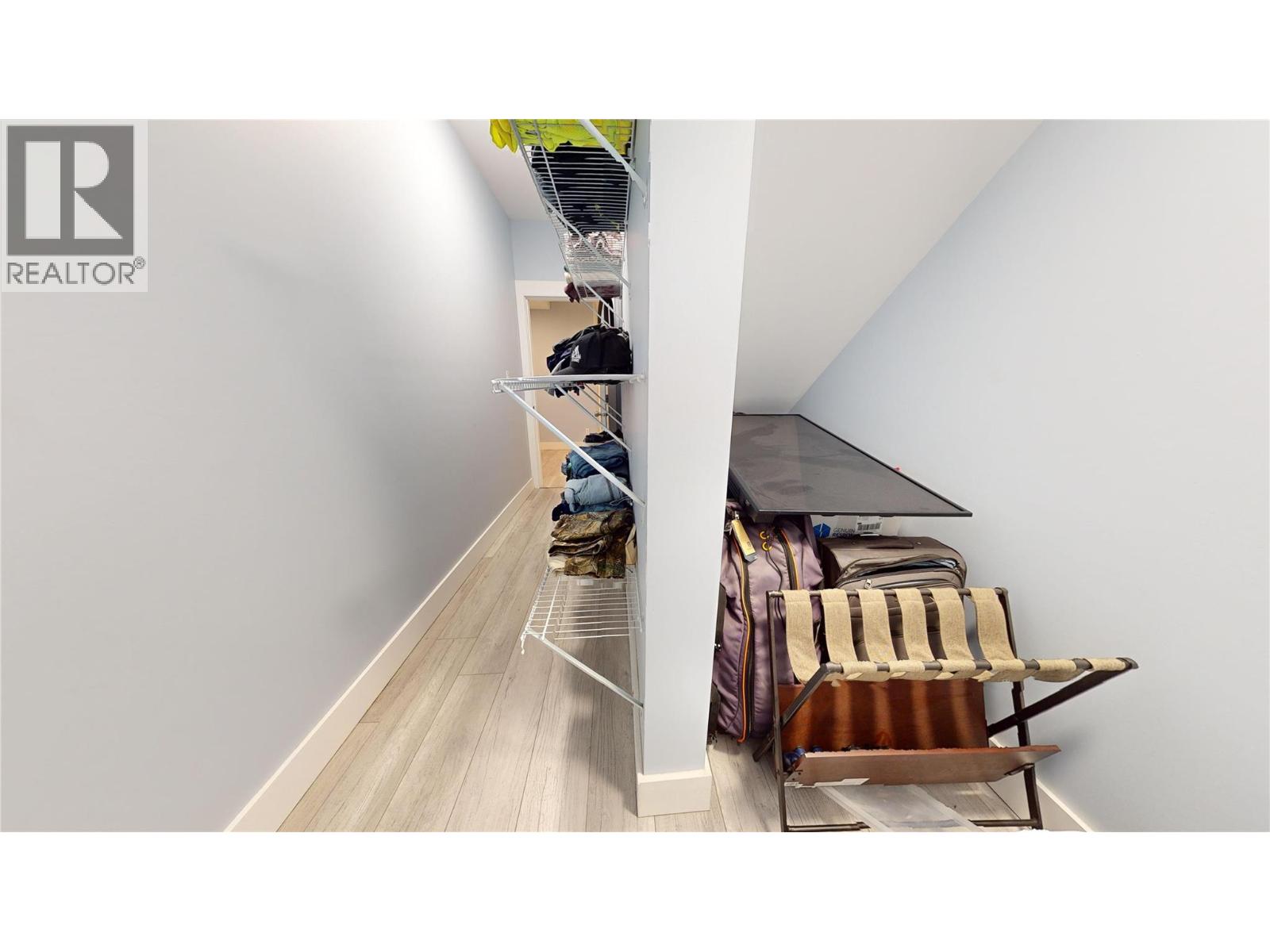 2526 Waverly Drive, Blind Bay, British Columbia  V0E 1H2 - Photo 63 - 10377959