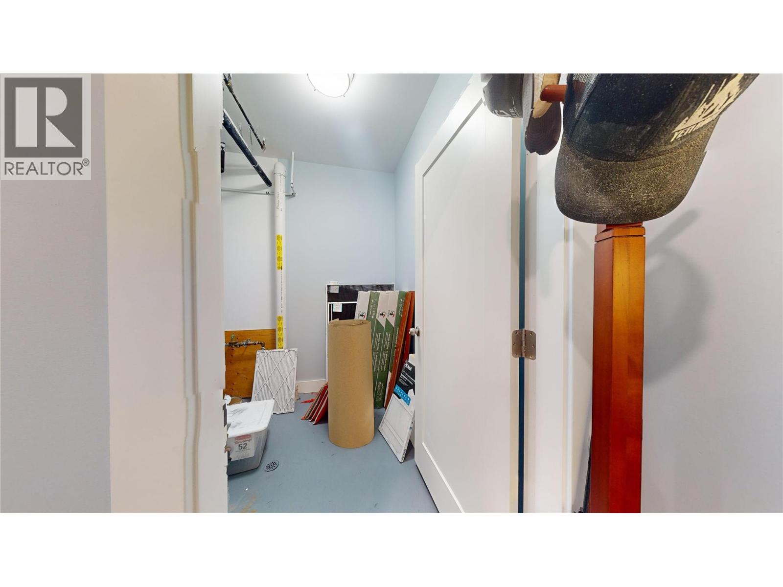 2526 Waverly Drive, Blind Bay, British Columbia  V0E 1H2 - Photo 64 - 10377959