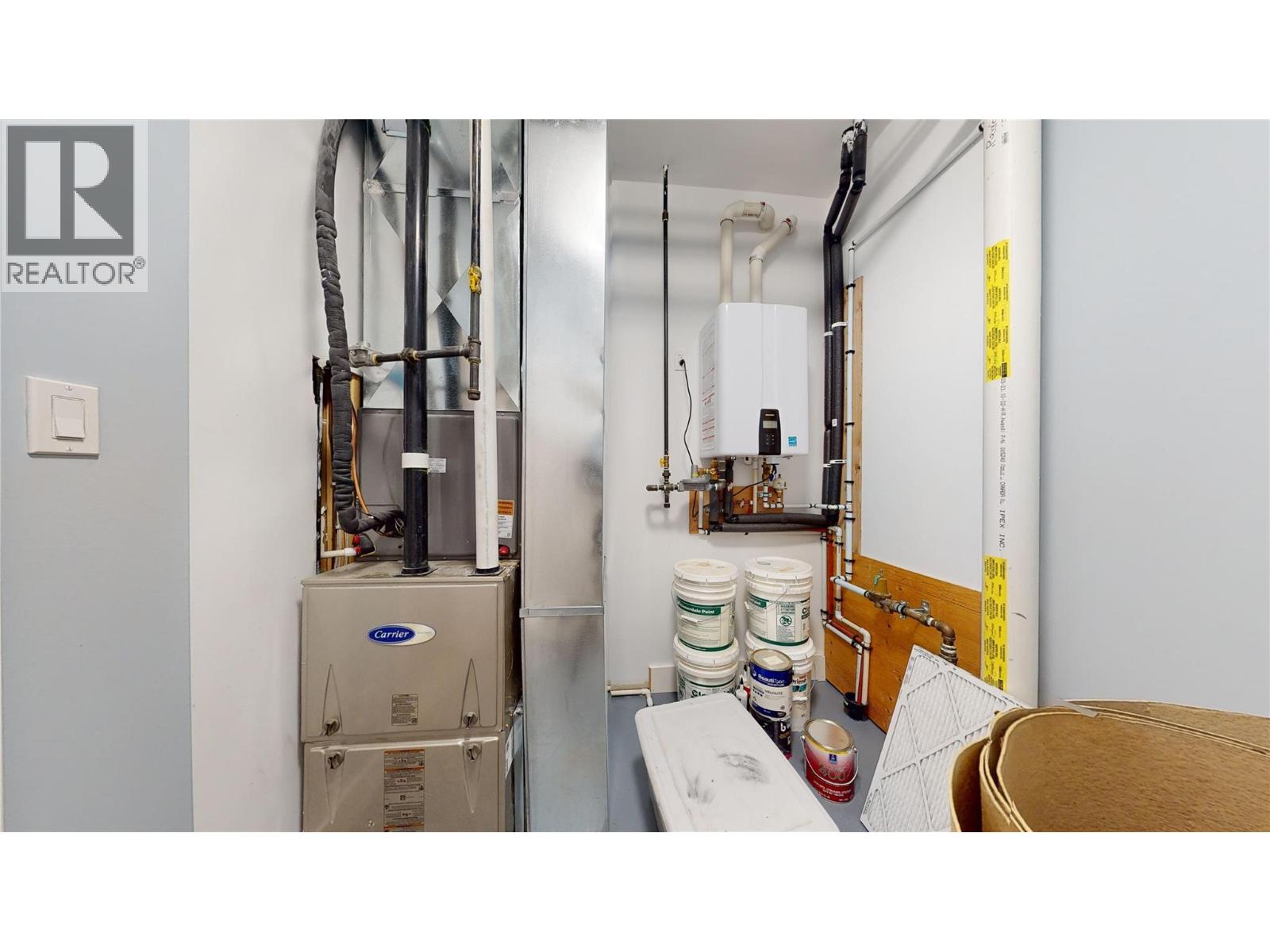 2526 Waverly Drive, Blind Bay, British Columbia  V0E 1H2 - Photo 65 - 10377959