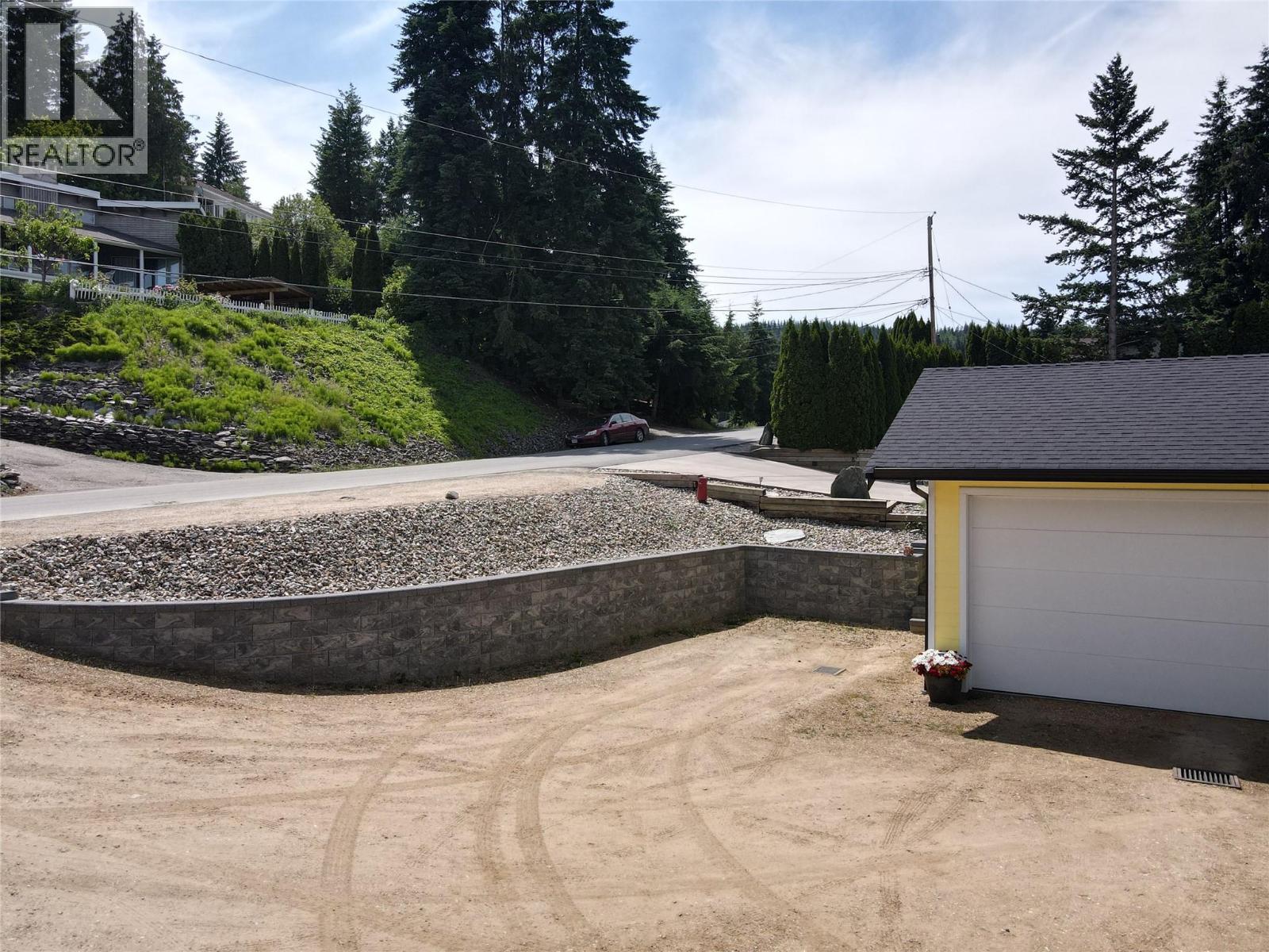 2526 Waverly Drive, Blind Bay, British Columbia  V0E 1H2 - Photo 67 - 10377959