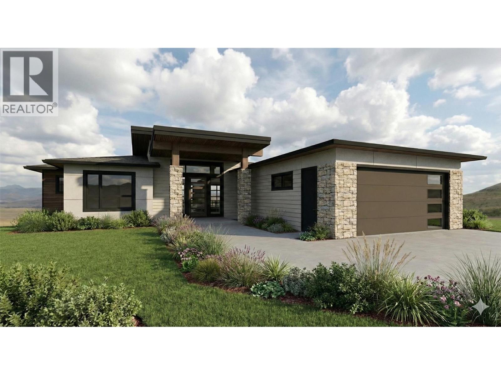 128 Lake Point Court, Kamloops, British Columbia  V1S 0G2 - Photo 1 - 10373036