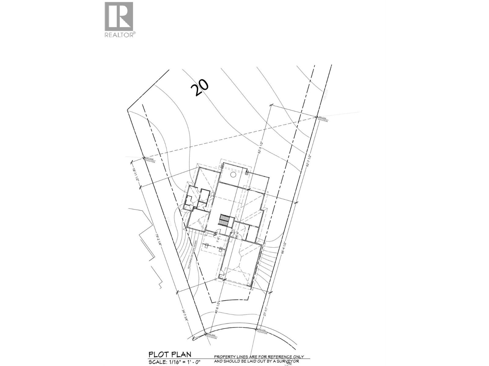 128 Lake Point Court, Kamloops, British Columbia  V1S 0G2 - Photo 11 - 10373036