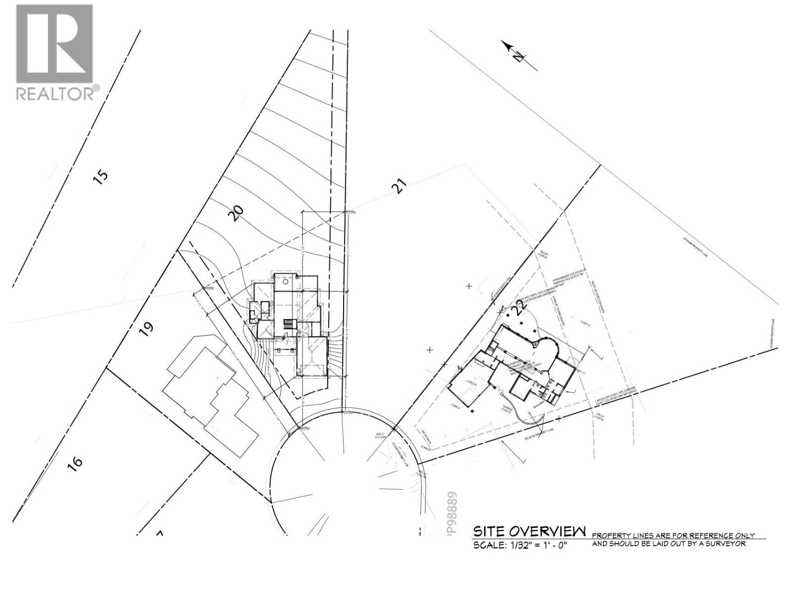128 Lake Point Court, Kamloops, British Columbia  V1S 0G2 - Photo 12 - 10373036