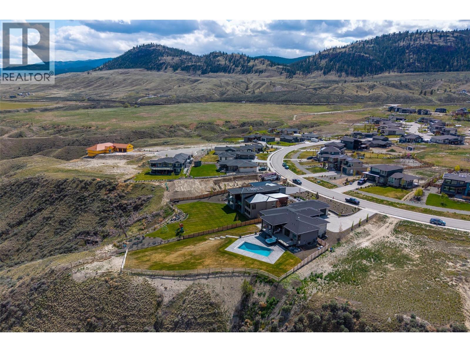 128 Lake Point Court, Kamloops, British Columbia  V1S 0G2 - Photo 14 - 10373036