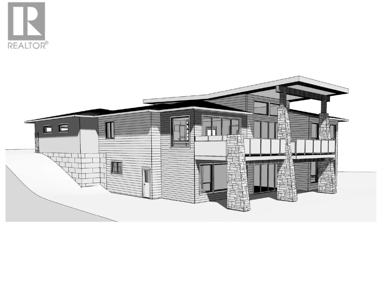 128 Lake Point Court, Kamloops, British Columbia  V1S 0G2 - Photo 3 - 10373036