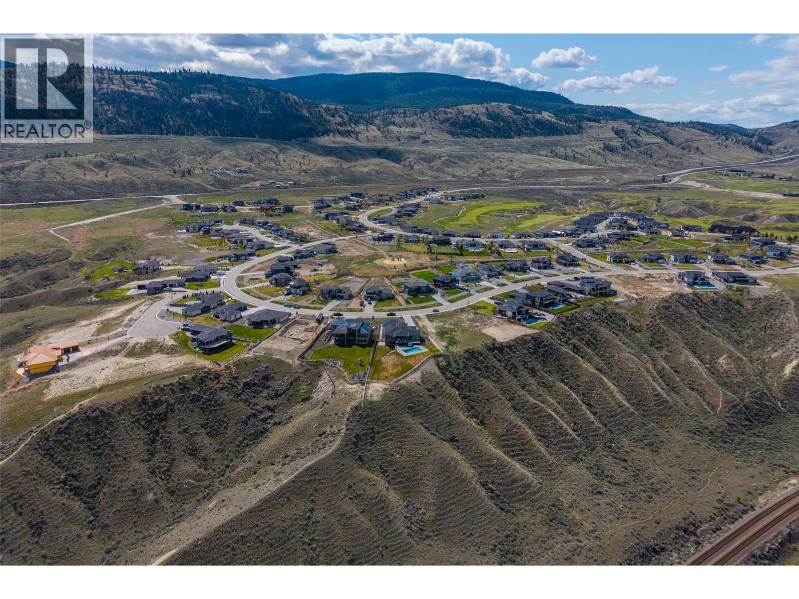 128 Lake Point Court, Kamloops, British Columbia  V1S 0G2 - Photo 5 - 10373036