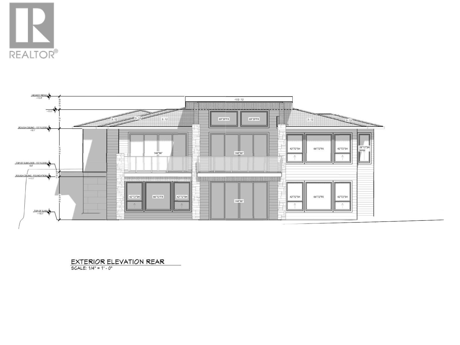 128 Lake Point Court, Kamloops, British Columbia  V1S 0G2 - Photo 8 - 10373036