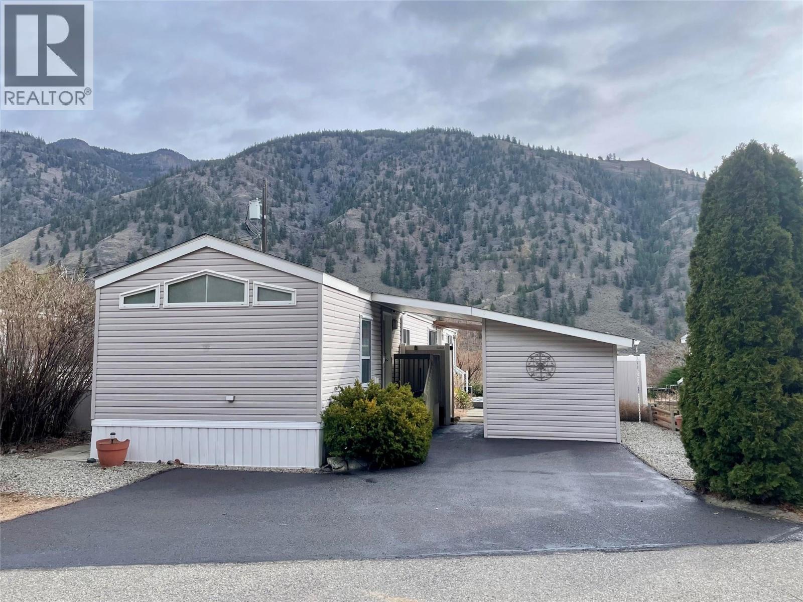 1292 Highway 3a Unit# 19, Keremeos, British Columbia  V0X 1N4 - Photo 1 - 10378296