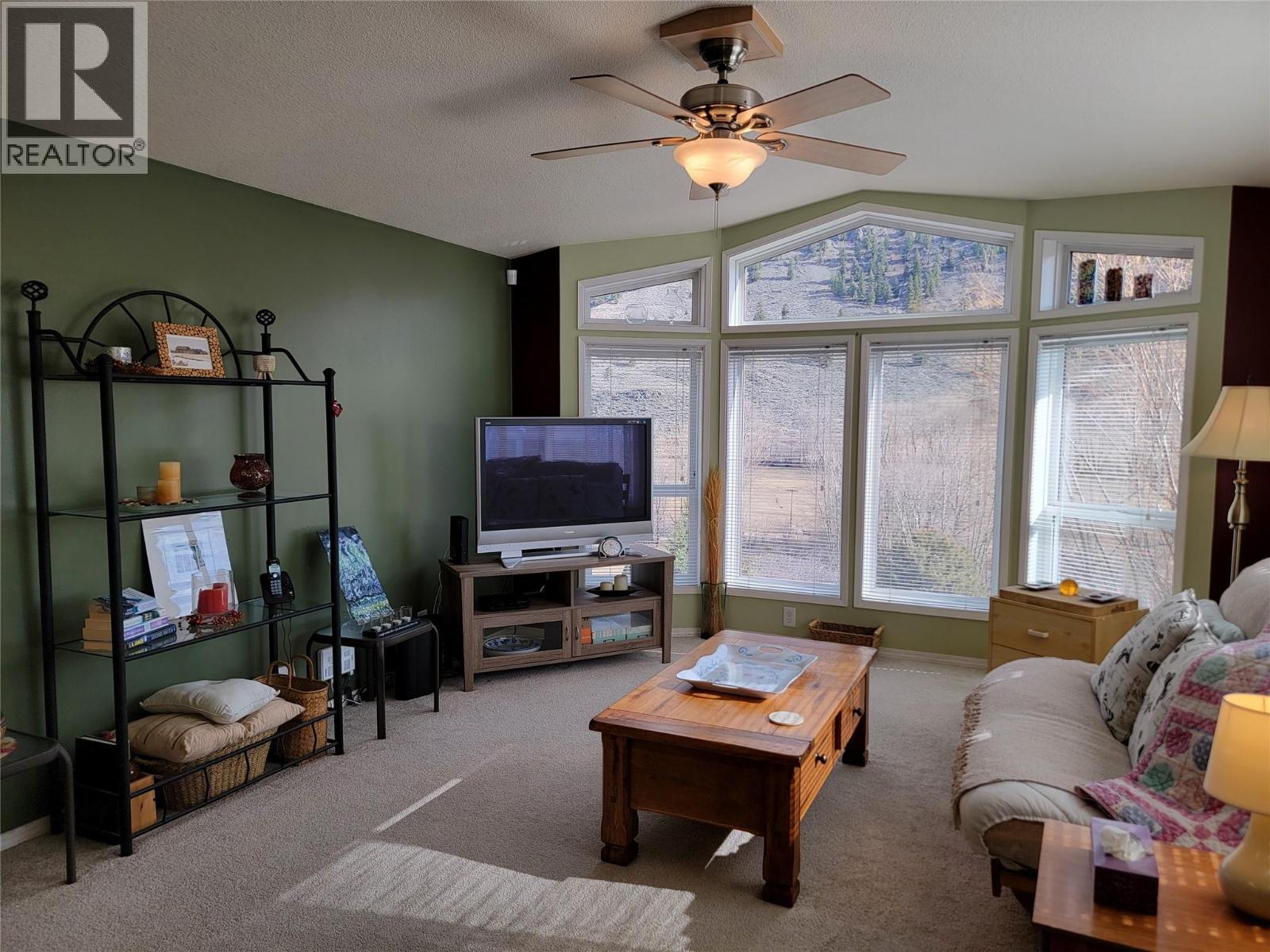 1292 Highway 3a Unit# 19, Keremeos, British Columbia  V0X 1N4 - Photo 10 - 10378296