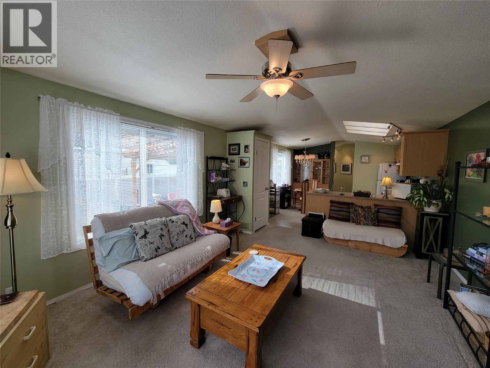 1292 Highway 3a Unit# 19, Keremeos, British Columbia  V0X 1N4 - Photo 12 - 10378296