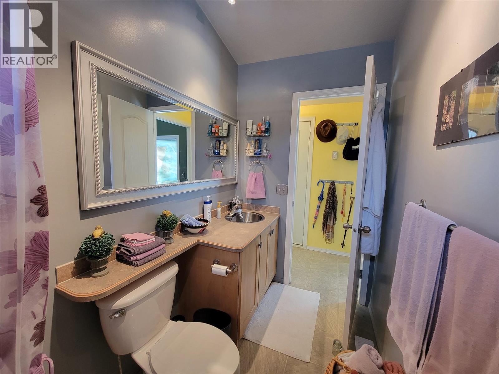 1292 Highway 3a Unit# 19, Keremeos, British Columbia  V0X 1N4 - Photo 19 - 10378296