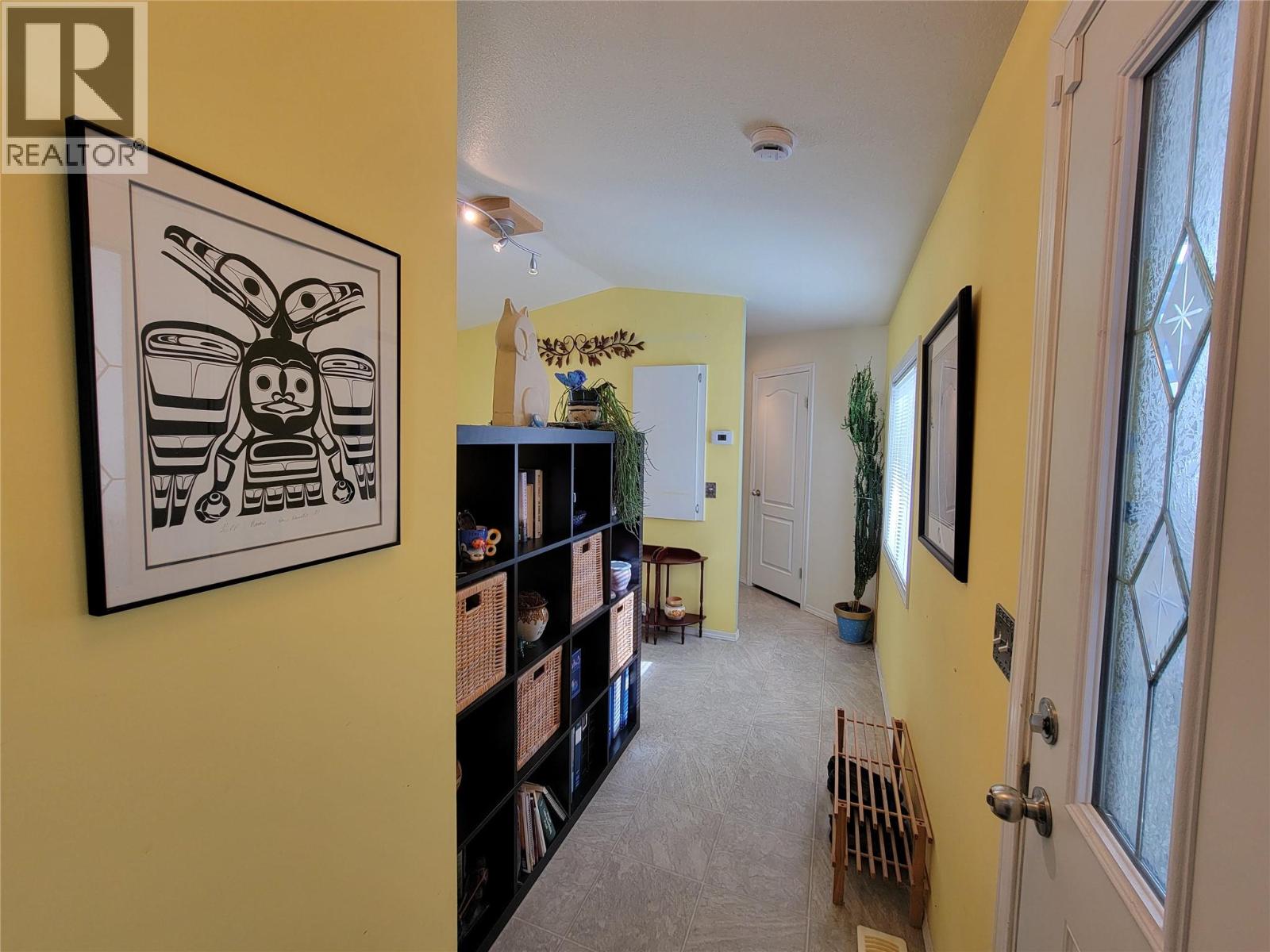 1292 Highway 3a Unit# 19, Keremeos, British Columbia  V0X 1N4 - Photo 20 - 10378296