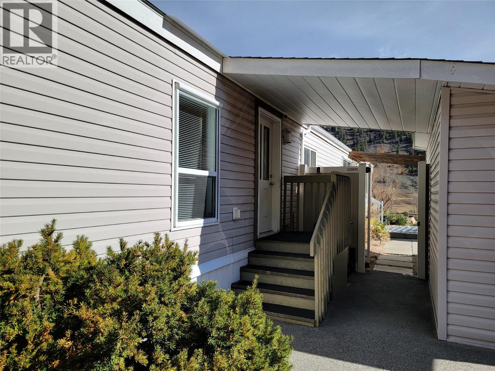 1292 Highway 3a Unit# 19, Keremeos, British Columbia  V0X 1N4 - Photo 27 - 10378296