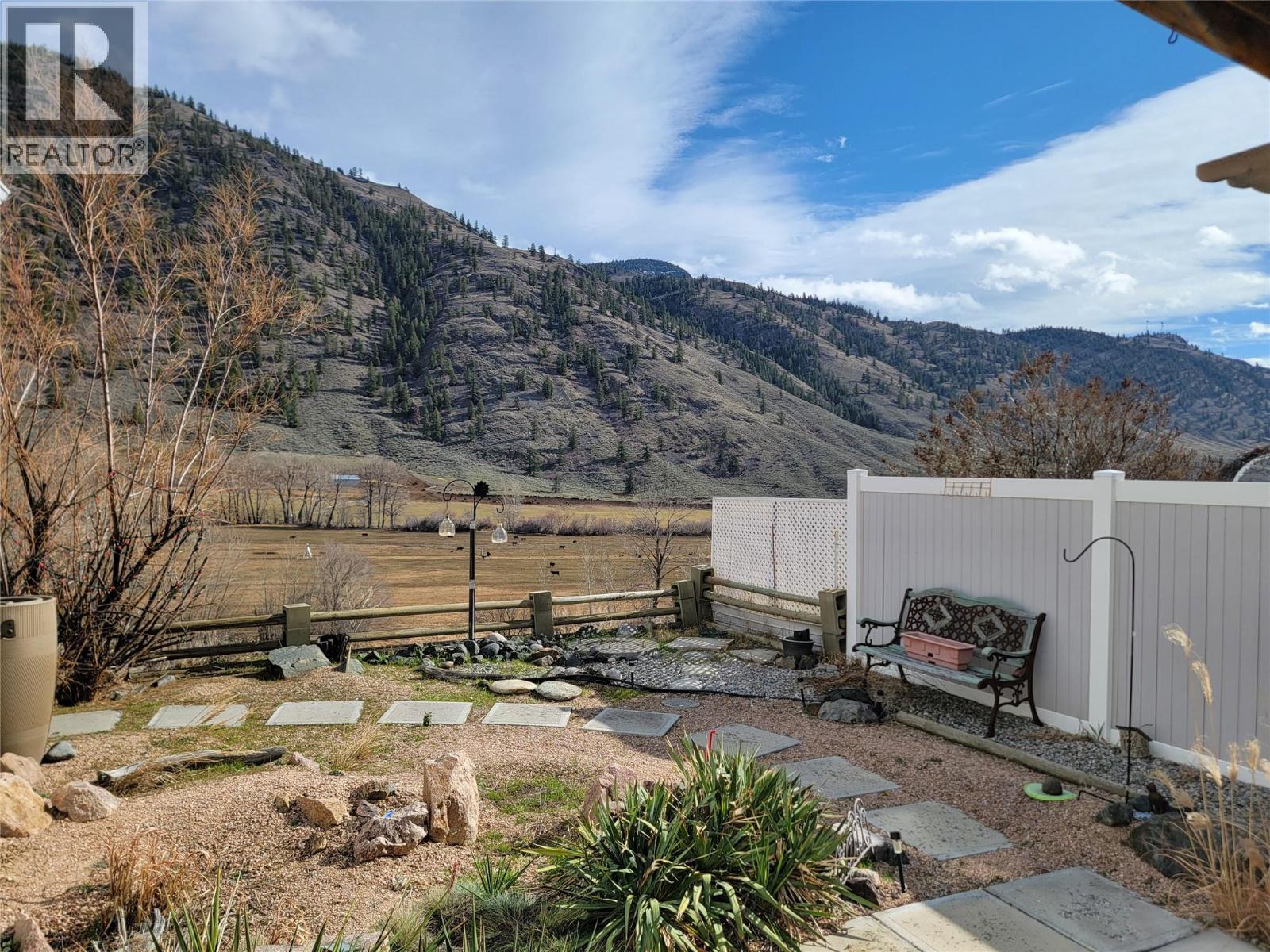 1292 Highway 3a Unit# 19, Keremeos, British Columbia  V0X 1N4 - Photo 31 - 10378296