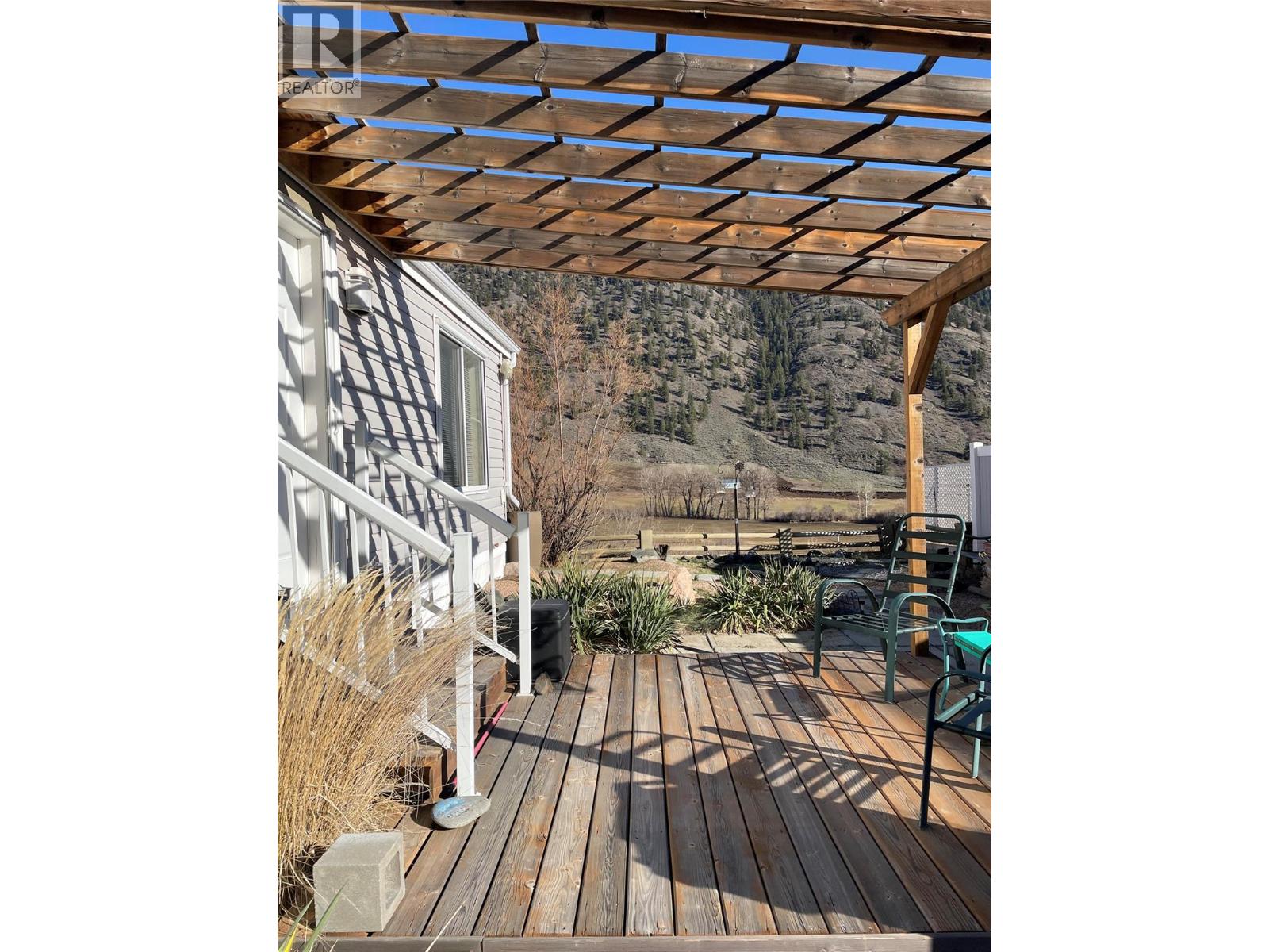 1292 Highway 3a Unit# 19, Keremeos, British Columbia  V0X 1N4 - Photo 36 - 10378296