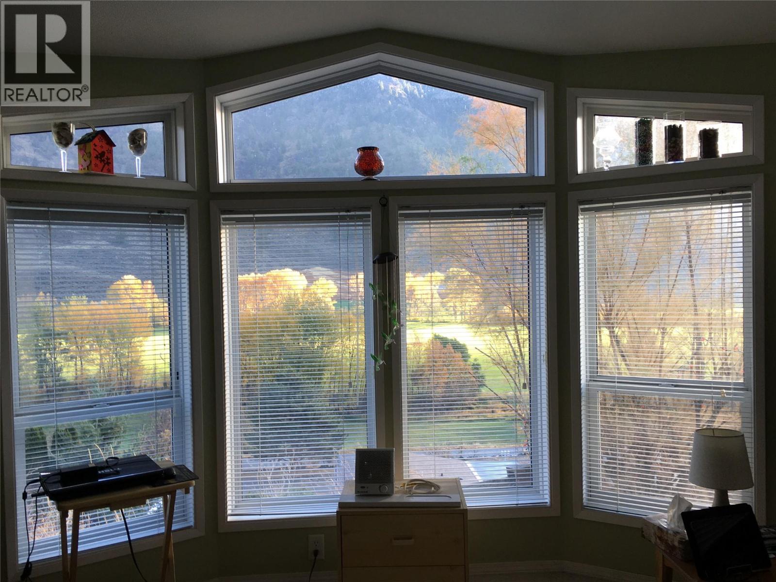 1292 Highway 3a Unit# 19, Keremeos, British Columbia  V0X 1N4 - Photo 38 - 10378296