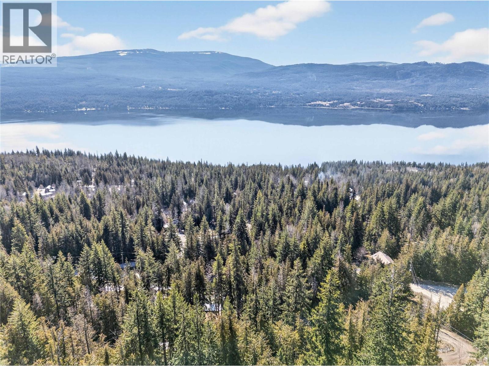 Vickers Trail Lot# 151, Anglemont, British Columbia  V0E 1M8 - Photo 11 - 10378288