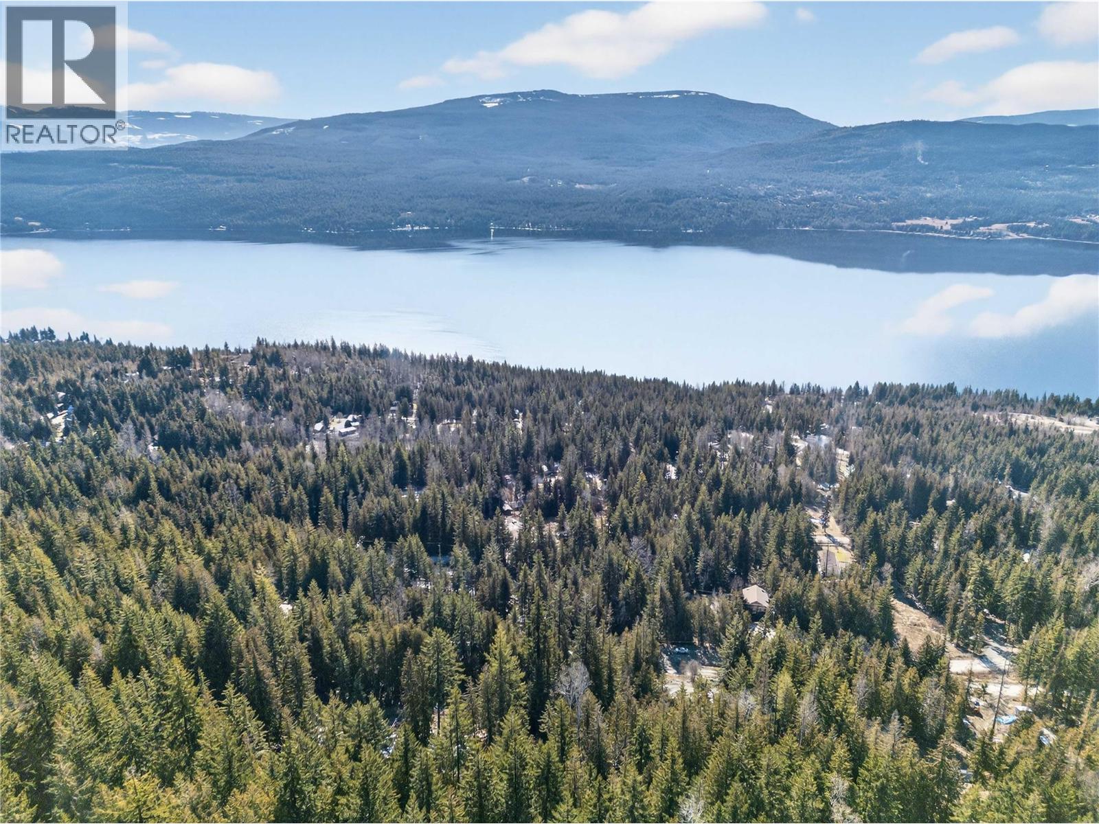 Vickers Trail Lot# 151, Anglemont, British Columbia  V0E 1M8 - Photo 13 - 10378288