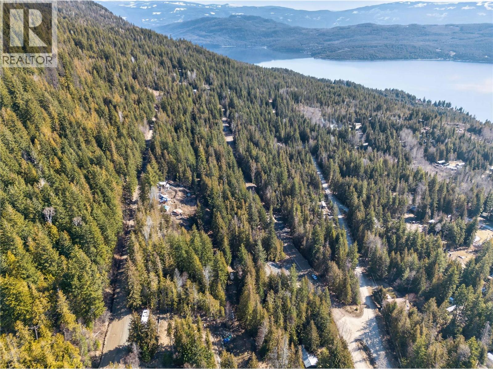 Vickers Trail Lot# 151, Anglemont, British Columbia  V0E 1M8 - Photo 14 - 10378288